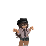 @SalvageEcho