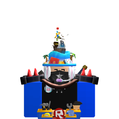 PixelBlox_Mania2