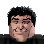 @LiamTheRobloxSUPER