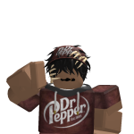 @jqdwji