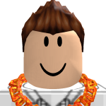 @MinCraft7O9