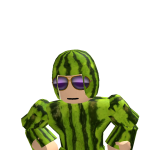 @plohoipaccan