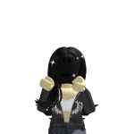 @jgbfbbd