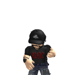 @Lobogamerj
