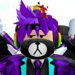 @Master_Lord223
