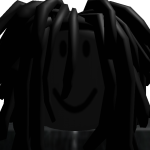 @wocist
