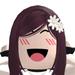@hji900