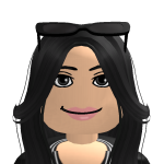 @chantelle_vpequeen