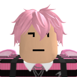 @ham_baconboy