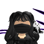 @epicgamerganda123