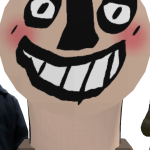 @Dimanplays1