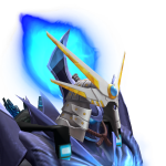 @TheFallenShot