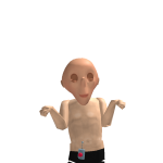 Frank
