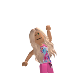 @blissyxharpie