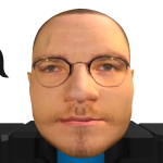 @brownbananao