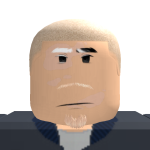 @8wbua1eduy4h6npaz3wp