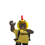 @slimeuoutforchicken