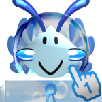 @wa2epic