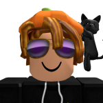 @HazGamesOfficial