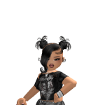 @Zhyereholmes213