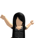 @SpyNinjaSquad01