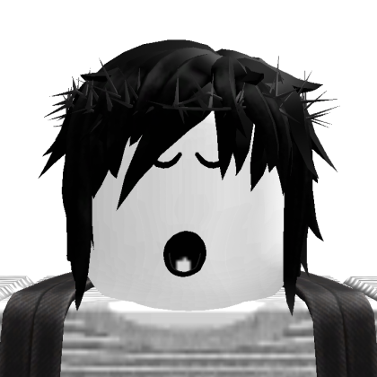 Roblox profile picture for @roblox_user_80954