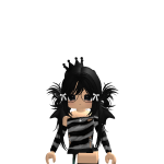 @Imightbesleepy