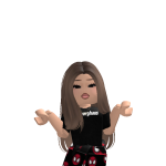 @Itzarissaaaaaa
