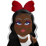 @teddybear0606