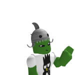 @rreflects