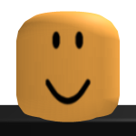 @KadinTyson17