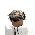 @MarshalCappin