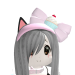 @hopeandbagelshehe