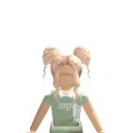 @Bamboodino