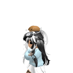 @wolfie_1574