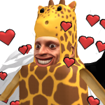 @ImZinny