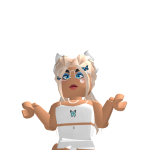 @Alicebear23