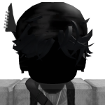 @imdathvaderthegamer5