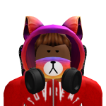 @RealNinjaPlayzYT2nd
