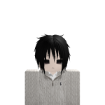 @cndhdsvgg