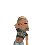 @kyranewby831