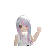 @syIIygoose
