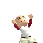 @MikehyB