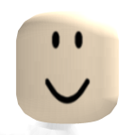 @DefintlyNotZen