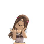 @LittlemeganplayYT