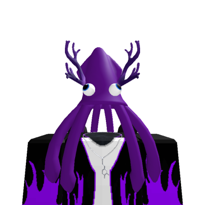 SinisterDusk