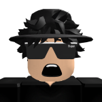 @Trickslovekid