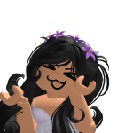 @Itsmichie16