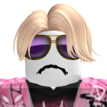 @DustyThe2nd