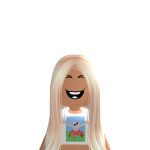 @lilsssss_xox